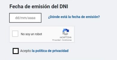 Consulta con tu documento si tienes bonos activos hoy