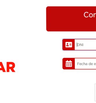 El Gobierno anuncia nuevo Bono Familiar: Conoce quiénes pueden recibirlo