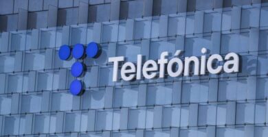 Trabaja en Telefónica (Movistar): Conoce sus puestos disponibles y los beneficios laborales a nivel mundial
