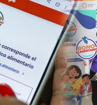 Conoce cómo acceder al nuevo Bono Mujer: Guía completa a este apoyo económico